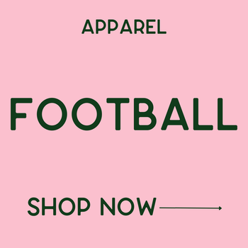 Apparel - Football