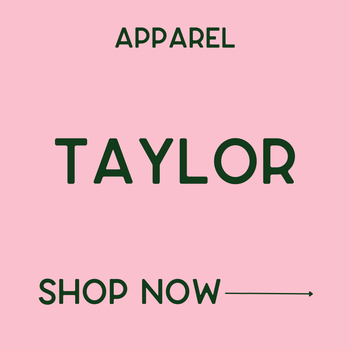 Apparel - Taylor