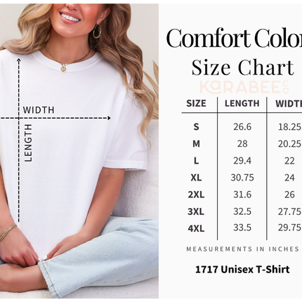 Comfort Colors Tee | Pittsburgh Wedding | Bride/Bride | See You at the Cookie Table