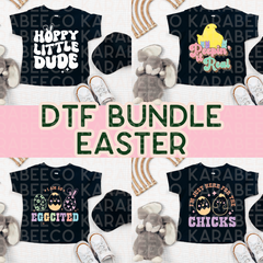 Collection image for: DTF