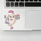 Waterproof Stickers
