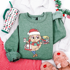 Collection image for: Christmas