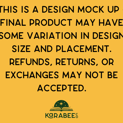 Embroidered Crewneck Preorder | Pierogies and Paperbacks