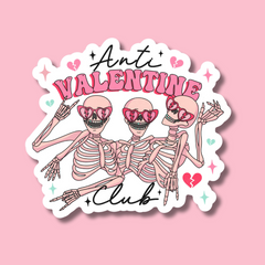 Collection image for: Valentine's Day