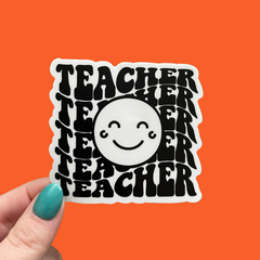 Collection image for: Back to School
