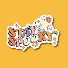 Collection image for: Halloween