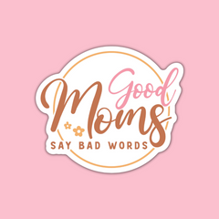 Collection image for: Mother's Day